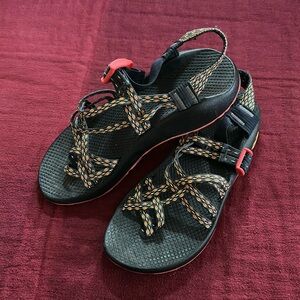 Women's Chaco ZX/2 Classic Water Sandals